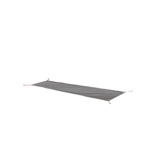 Big Agnes Footprint voor Copper Spur HV UL1