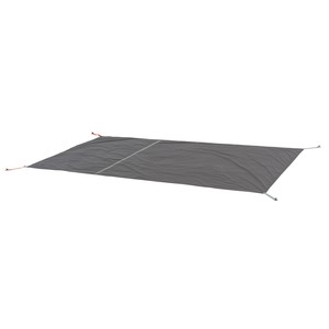 Big Agnes Footprint voor Copper Spur HV UL2 LONG