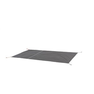 Big Agnes Footprint voor Copper Spur HV UL3