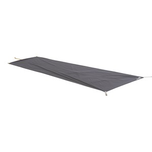 Big Agnes Footprint voor Tiger Wall Solution Dye UL1