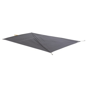 Big Agnes Footprint voor Tiger Wall Solution Dye UL3