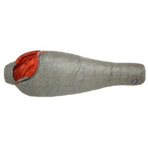 Big Agnes Star Fire UL -20 slaapzak 1.560 - 1.670 gr. - Regular (tot 183 cm) (huur) Big Agnes Star Fire UL -20 slaapzak 1.560 - 1.670 gr. - Regular (tot 183 cm) (huur)