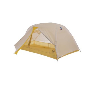 Big Agnes Tiger Wall UL2 Solution Dye - Ultralight tent Big Agnes Tiger Wall UL2 Solution Dye - Ultralight tent