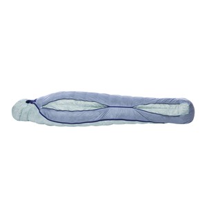 Buitenkans Big Agnes Womens Torchlite UL 30 - 0º 936 gram - Small (tot 165 cm)