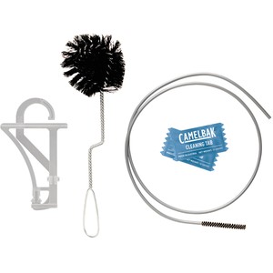 CamelBak Crux Reservoir cleaning kit