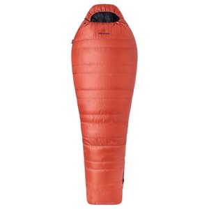 Cumulus Panyam 600 -6 graden 970 gram - Tot 178 cm (huur) Cumulus Panyam 600 -6 graden 970 gram - Tot 178 cm (huur)