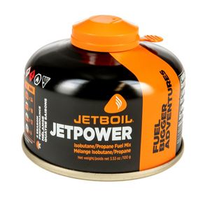 Jetboil Jetpower 100 g Jetboil Jetpower 100 g