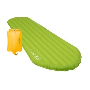 Exped Ultra 3R LW mummy ultralight slaapmat (huur) Exped Ultra 3R LW mummy ultralight slaapmat (huur)