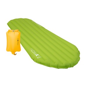 Exped Ultra 3R MW Mummy - Ultralight slaapmat 440 gram (huur) Exped Ultra 3R MW Mummy - Ultralight slaapmat 440 gram (huur)