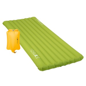 Exped Ultra 3R MW ultralight slaapmat Exped Ultra 3R MW ultralight slaapmat