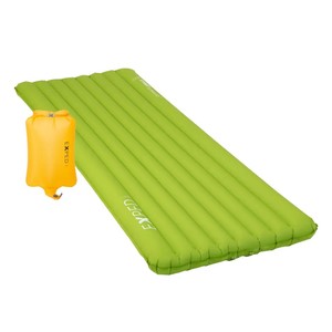 Exped Ultra 5R LW - All Season slaapmat Exped Ultra 5R LW - All Season slaapmat