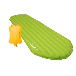 Exped Ultra 5R LW Mummy - All Season slaapmat Exped Ultra 5R LW Mummy - All Season slaapmat