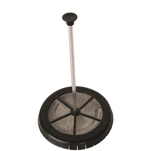 Grande Coffee Press Jetboil Grande Coffee Press Jetboil