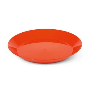 GSI Outdoors Cascadian Bord - Terracotta GSI Outdoors Cascadian Bord - Terracotta