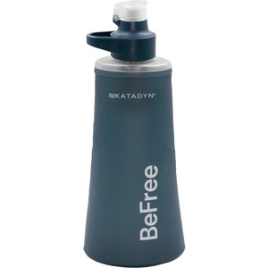 KATADYN BeFree AC - 0,5 L