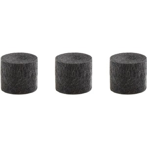 KATADYN Carbon vervangingsfilter