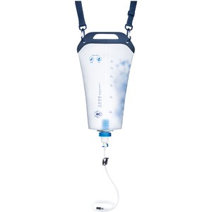 KATADYN Gravity BeFree 3.0L