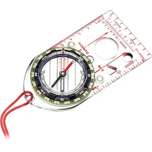 Kompas Suunto M-3