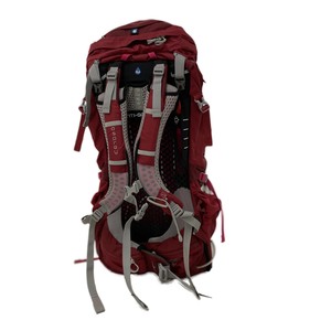 Osprey Aura AG 50 Women Small (huur)