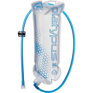 Platypus Hoser Waterzak - 2 liter