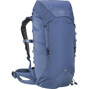 Quark 30 rivera blue regular