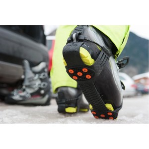 Rubytec Husky Gripfeet Large