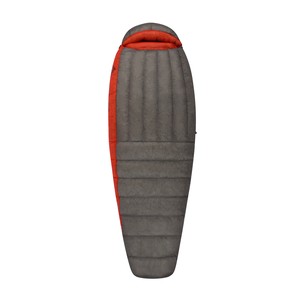 Sea to Summit Flame IV Womens -10º 995 gram - Regular (tot 170 cm) (huur) Sea to Summit Flame IV Womens -10º 995 gram - Regular (tot 170 cm) (huur)
