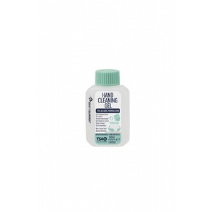 Sea to Summit - Hand Cleaning Gel - 50ml
