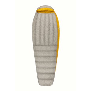 Sea to Summit Spark SPIII -2º 665 - 745 gram - Regular (tot 183 cm) (huur) Sea to Summit Spark SPIII -2º 665 - 745 gram - Regular (tot 183 cm) (huur)