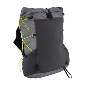 Six Moon Designs  - Swift V - Ultralight rugzak (huur)