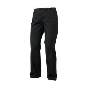 Sprayway Mountain Regenbroek Vrouw (huur)