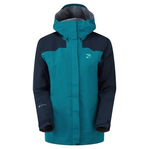 Sprayway Torridon Regenjas Vrouw (huur)