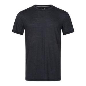 Super.Natural Essential SS Urban Chic Man - Small Super.Natural Essential SS Urban Chic Man - Small