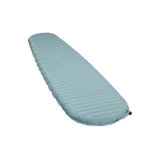 Thermarest - NeoAir XTherm NXT L - lichtgewicht winter slaapmat Thermarest - NeoAir XTherm NXT L - lichtgewicht winter slaapmat