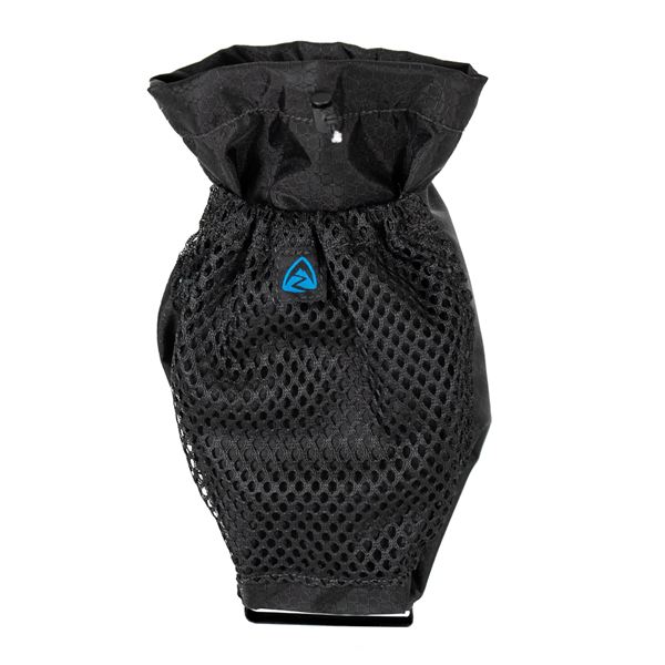 Zpacks Shoulder Pouch