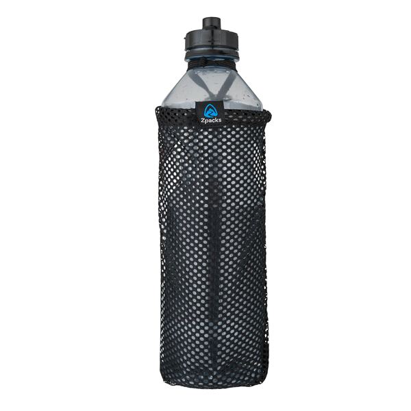 Zpacks Water Bottle Sleeve Zpacks Water Bottle Sleeve