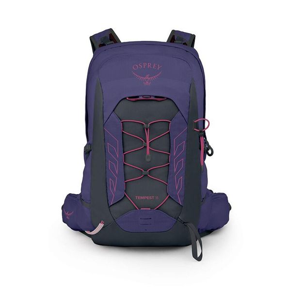 Osprey Tempest 22 - Dames - (torsolengte 38-48 cm)