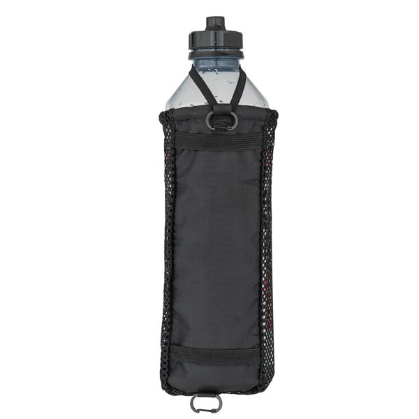 Zpacks Water Bottle Sleeve Zpacks Water Bottle Sleeve