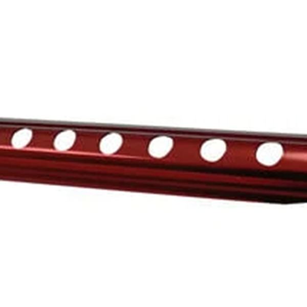 MSR Blizzard Haringen MSR Blizzard Haringen
