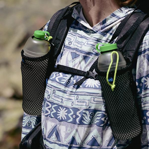 Zpacks Water Bottle Sleeve Zpacks Water Bottle Sleeve
