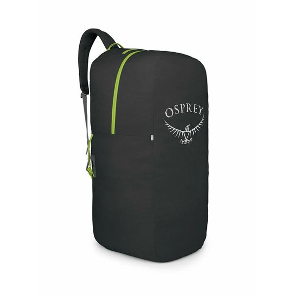 AirPorter Backpack Travel Cover - Medium AirPorter Backpack Travel Cover - Medium