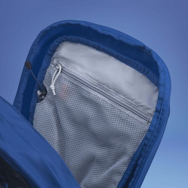 Osprey Talon 11 Scoria Blue Night Shift - Heren - (torsolengte 46-56)-copy1 Osprey Talon 11 Scoria Blue Night Shift - Heren - (torsolengte 46-56)-copy1