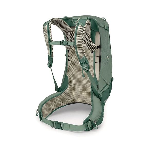 Osprey Stratos 24 - Heren - Onesize Osprey Stratos 24 - Heren - Onesize