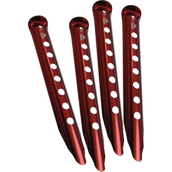 MSR Blizzard Haringen MSR Blizzard Haringen