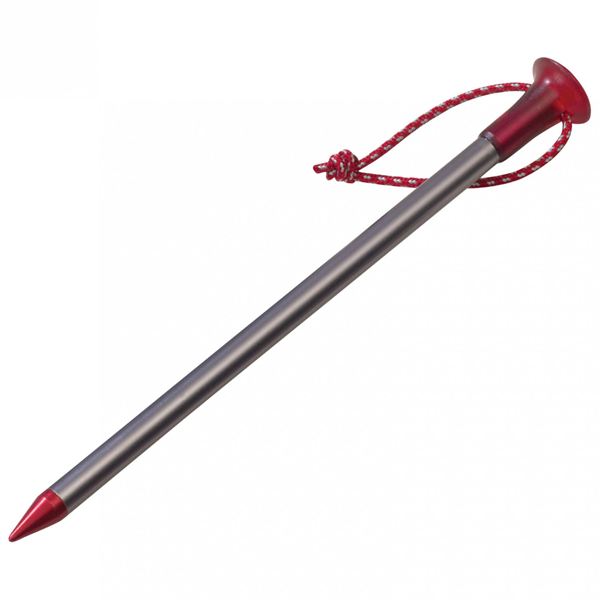 MSR Core Haringen