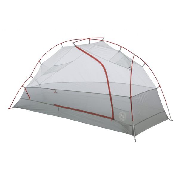 Big Agnes Copper Spur HV UL 1 Bikepack Big Agnes Copper Spur HV UL 1 Bikepack