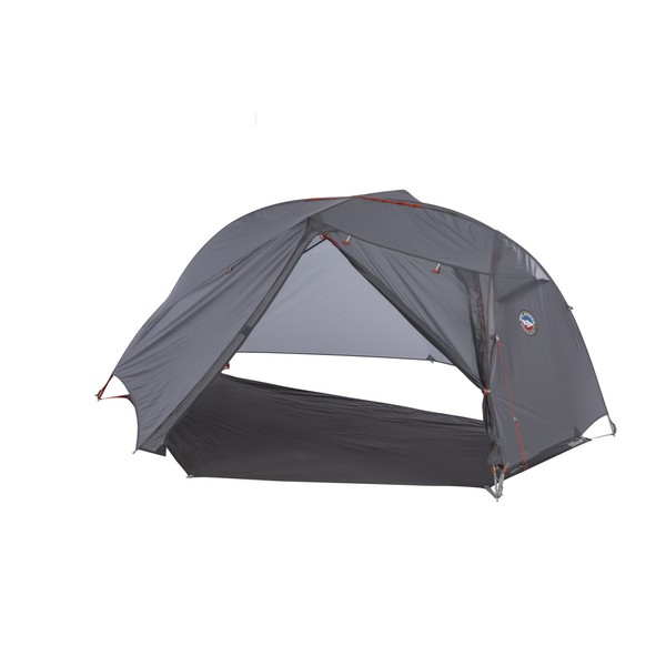 Big Agnes Copper Spur HV UL 1 Bikepack Big Agnes Copper Spur HV UL 1 Bikepack