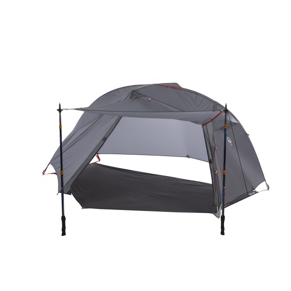 Big Agnes Copper Spur HV UL 1 Bikepack Big Agnes Copper Spur HV UL 1 Bikepack