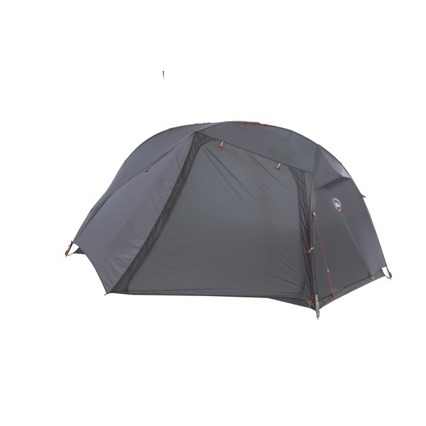 Big Agnes Copper Spur HV UL 1 Bikepack Big Agnes Copper Spur HV UL 1 Bikepack