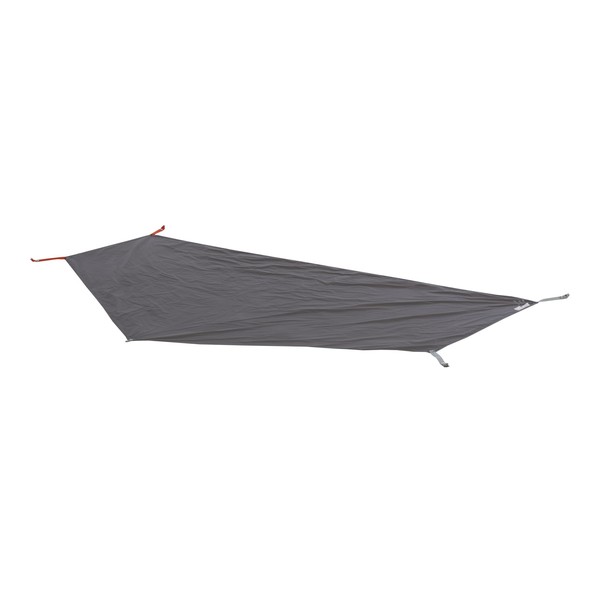 Big Agnes Copper Spur HV UL 1 Bikepack Big Agnes Copper Spur HV UL 1 Bikepack